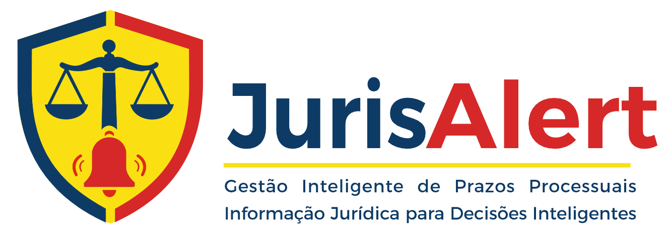 JurisAlert